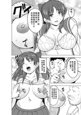 第 5 頁