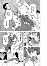 第 8 頁