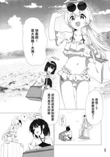第 3 頁