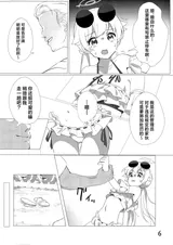 第 8 頁