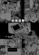 第 2 頁