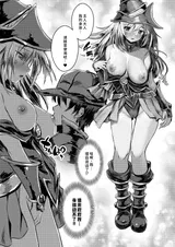 第 4 頁