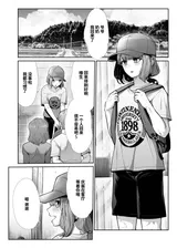 第 3 頁