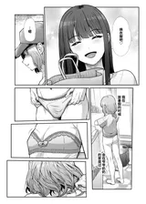 第 5 頁