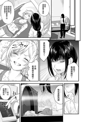 第 6 頁