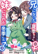 第 1 頁