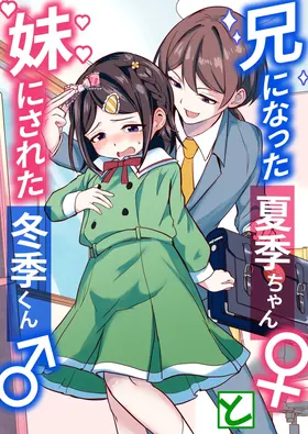 第 2 頁