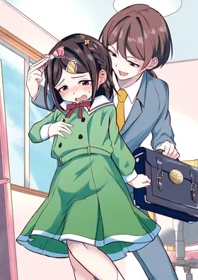 第 3 頁