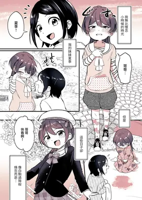 第 4 頁