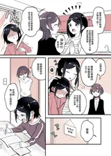 第 6 頁