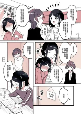 第 6 頁