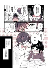 第 7 頁