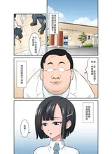 第 5 頁