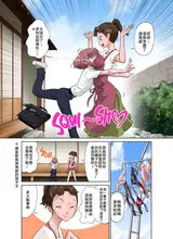 第 4 頁