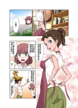 第 6 頁