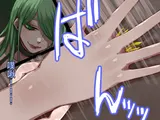 第 8 頁