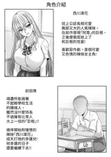 第 3 頁