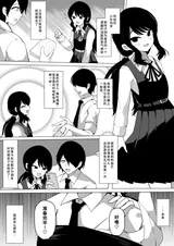 第 1 頁