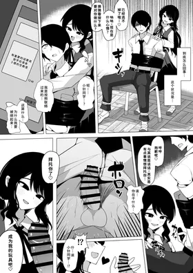 第 2 頁