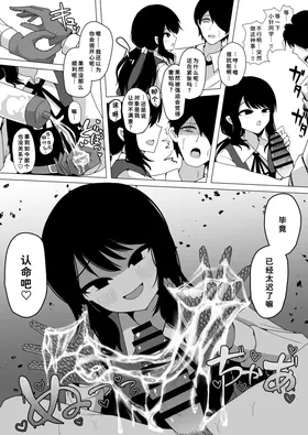 第 4 頁