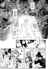 第 5 頁