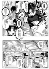 第 6 頁