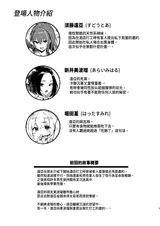 第 3 頁