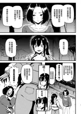第 7 頁