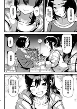 第 8 頁