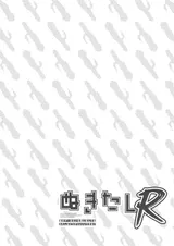 第 2 頁