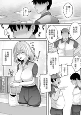 第 6 頁