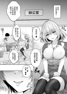 第 7 頁