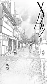 第 3 頁