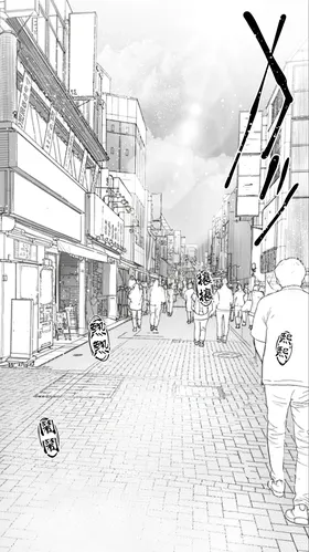 第 3 頁