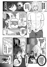 第 6 頁