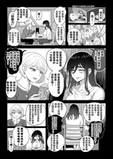 第 7 頁