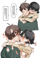第 1 頁