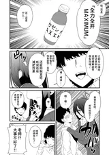 第 3 頁