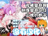 第 1 頁