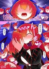 第 5 頁