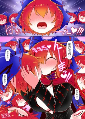 第 5 頁