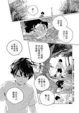 第 4 頁