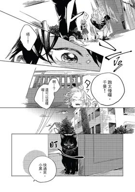 第 7 頁