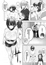 第 3 頁