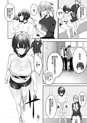 第 3 頁