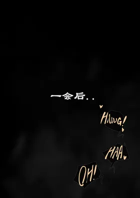 第 4 頁