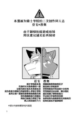 第 3 頁