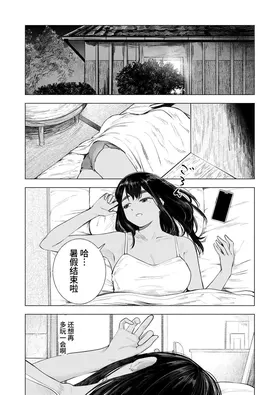 第 2 頁