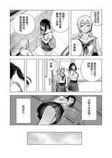 第 8 頁