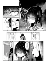 第 5 頁